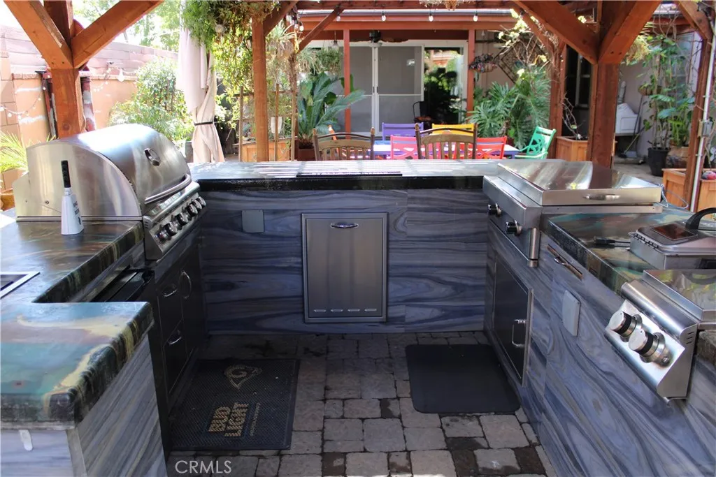 Additional image 73 of 312 W I St, Ontario, CA 91762