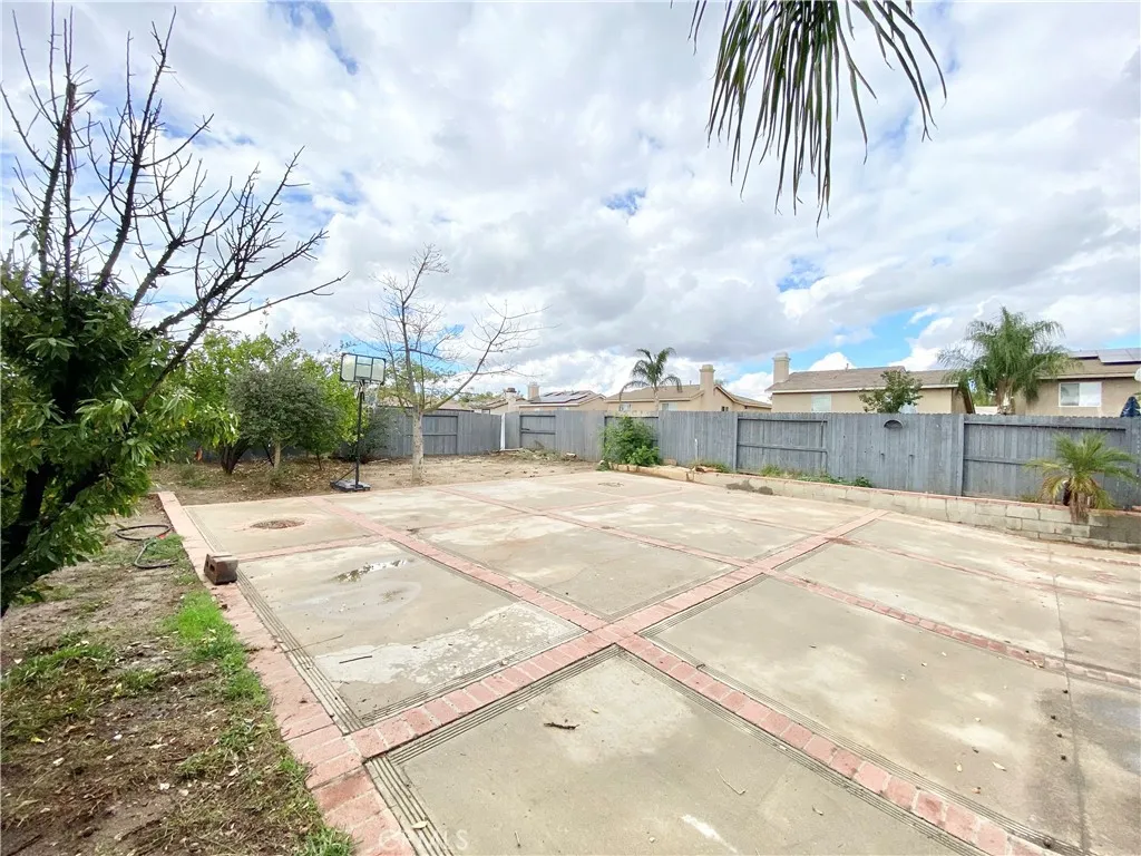 Additional image 43 of 13407 Brad Street, Moreno Valley, CA 92555