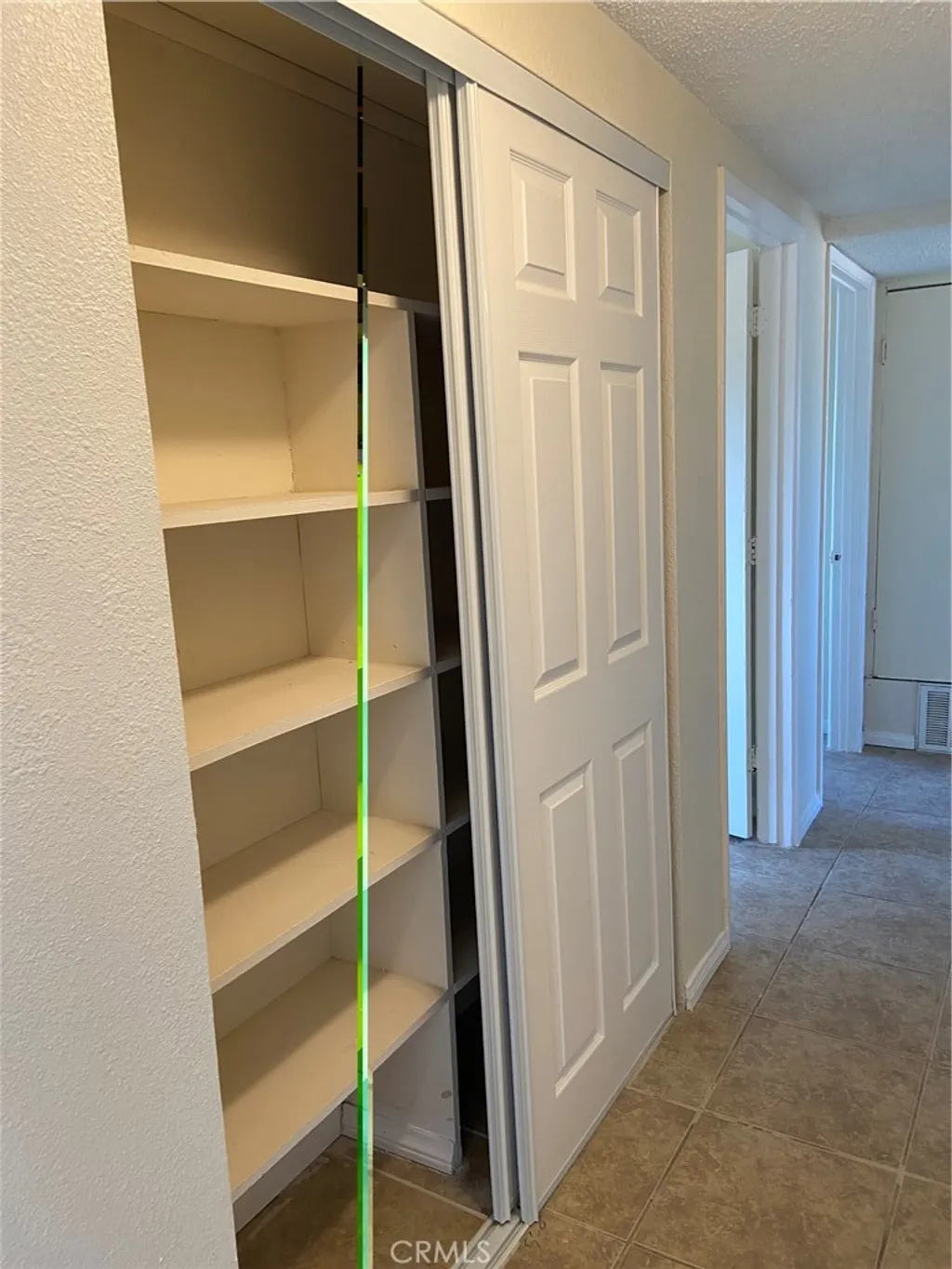 Additional image 16 of 8580 Jacaranda Avenue, California City, CA 93505