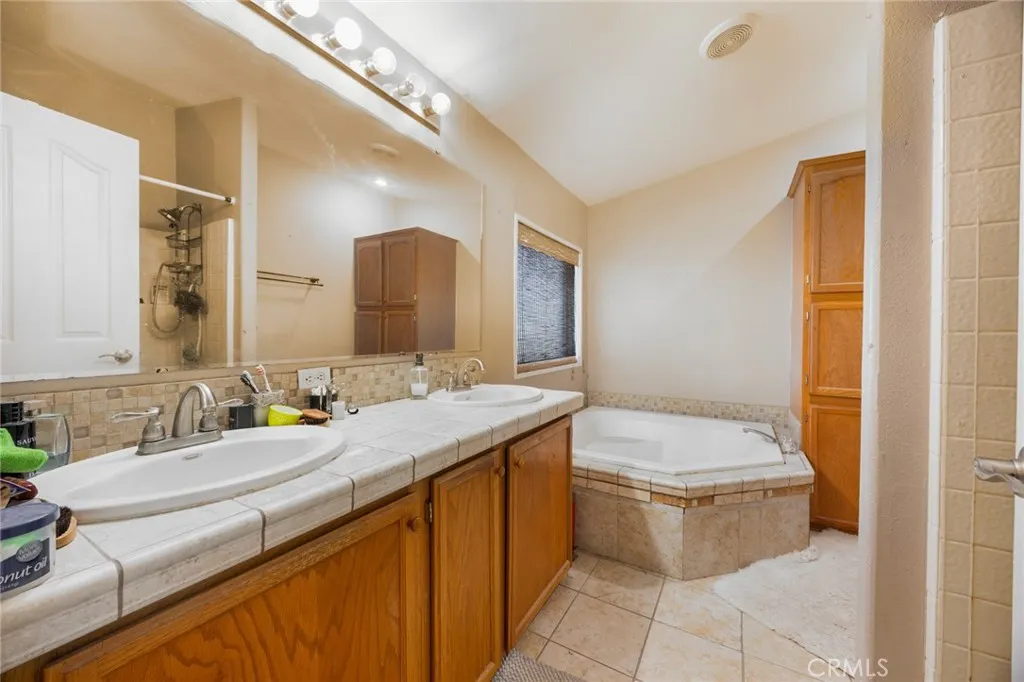 Additional image 15 of 24090 Juniper Hills Rd, Homeland, CA 92548