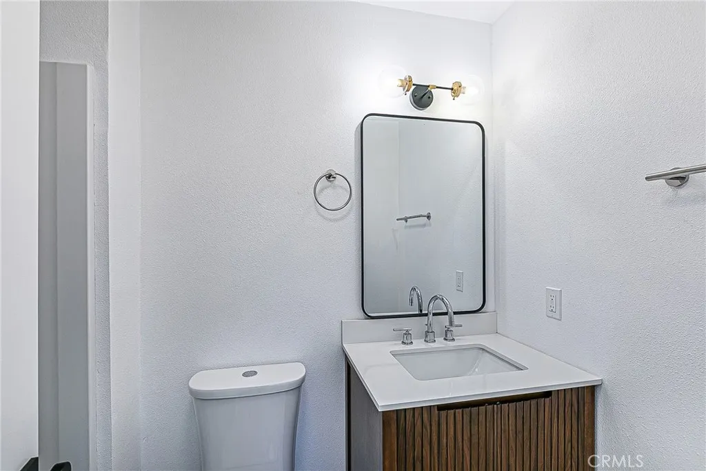 Additional image 23 of 516 N L St, Lompoc, CA 93436