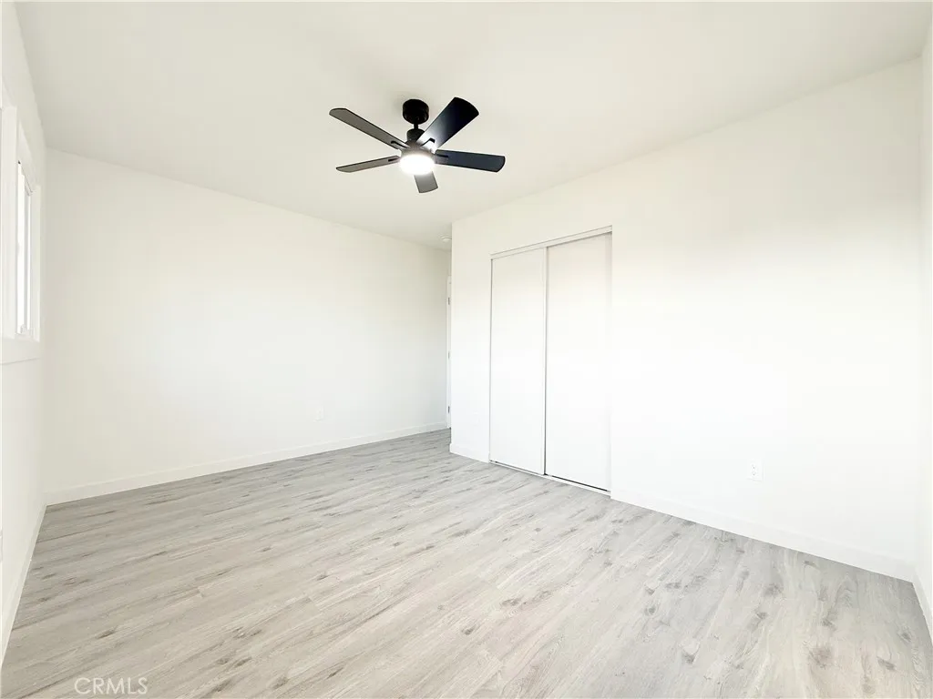 Additional image 32 of 1101 E Tucker St, Compton, CA 90221