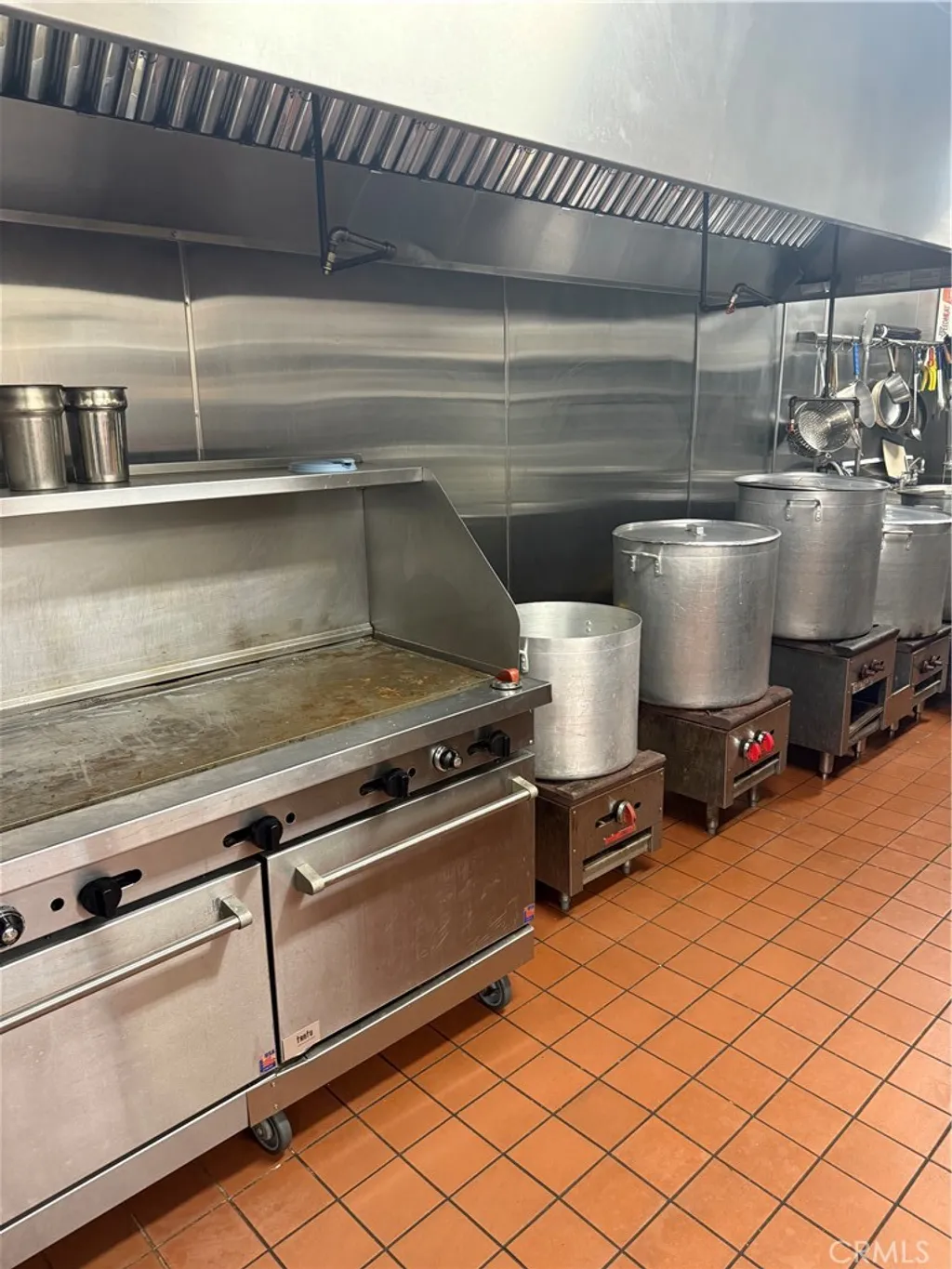 Additional image 20 of 9730 Als Dr, South El Monte, CA 91733