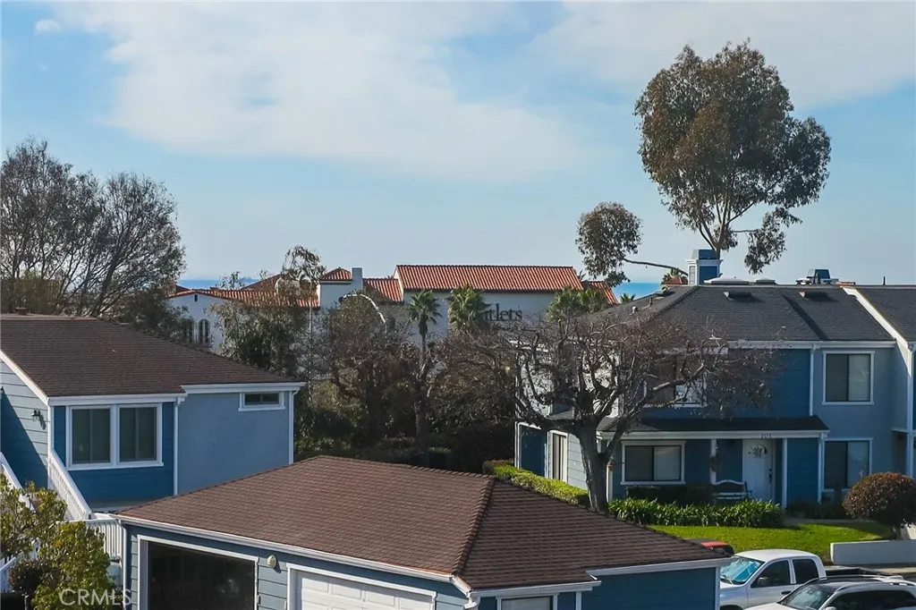 Additional image 51 of 2162 Calle Ola Verde, San Clemente, CA 92673