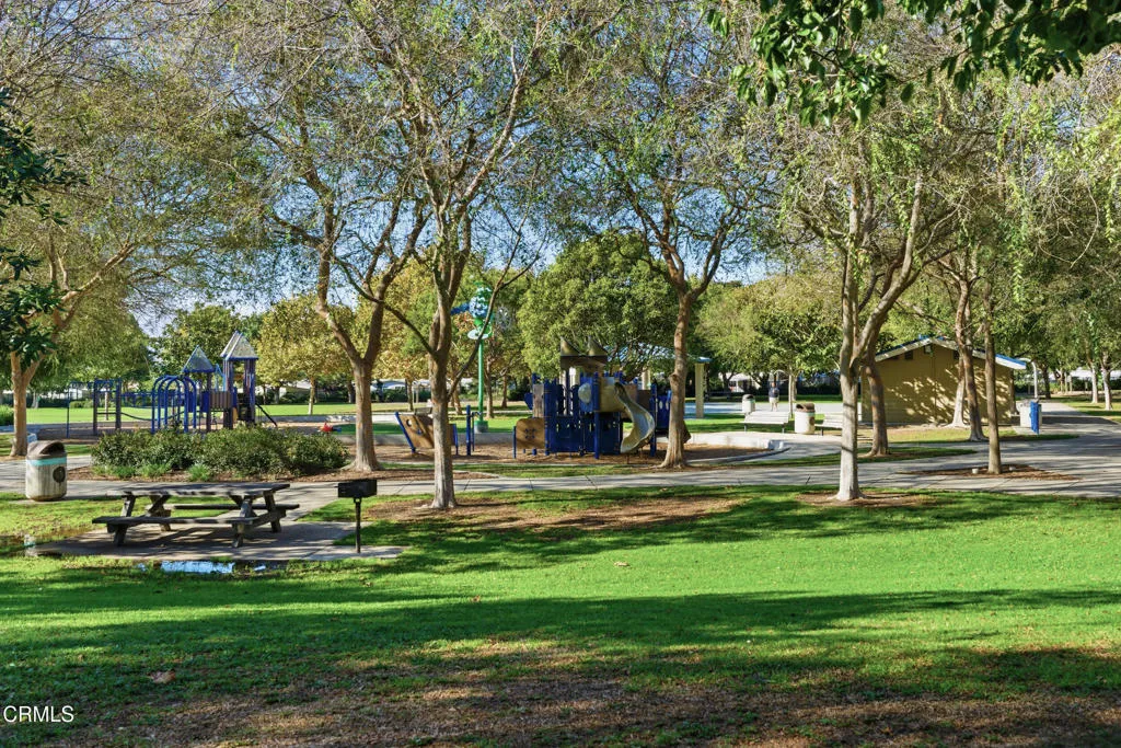 Additional image 50 of 945 McHugh Court, Ventura, CA 93003