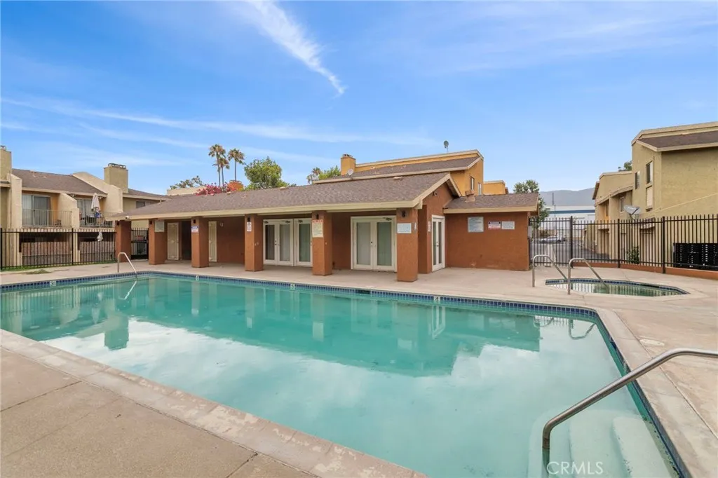 Additional image 20 of 1025 N Tippecanoe Ave Unit 151, San Bernardino, CA 92410