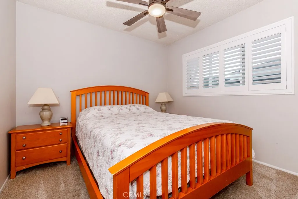 Additional image 82 of 11229 Elmhurst Drive, Norwalk, CA 90650