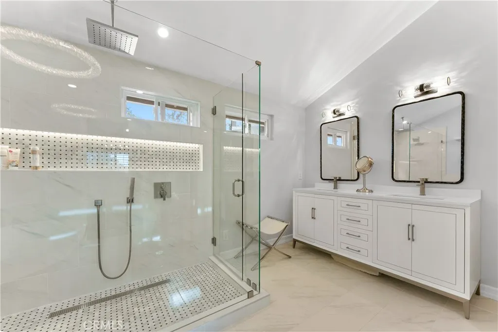 Additional image 17 of 4420 Park Jazmin, Calabasas, CA 91302