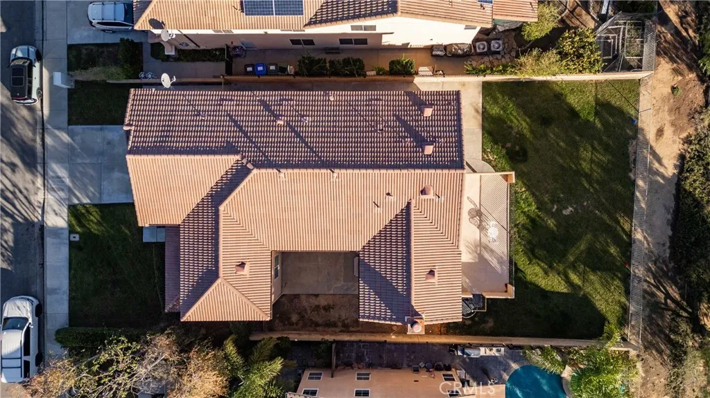 Additional image 73 of 29052 Madrid Place, Castaic, CA 91384