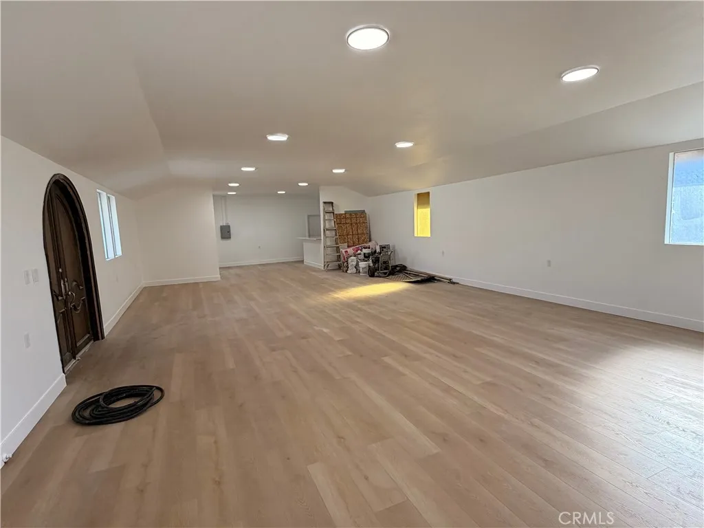 Additional image 30 of 30830 Riverside Drive, Lake Elsinore, CA 92530