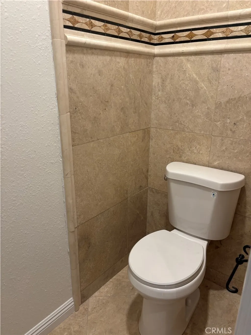 Additional image 35 of 1477 Floral Park St, Corona, CA 92881