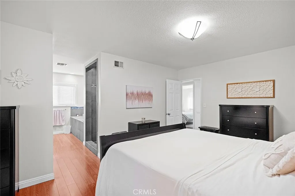 Additional image 23 of 7671 Juliette Low Drive, Huntington Beach, CA 92647