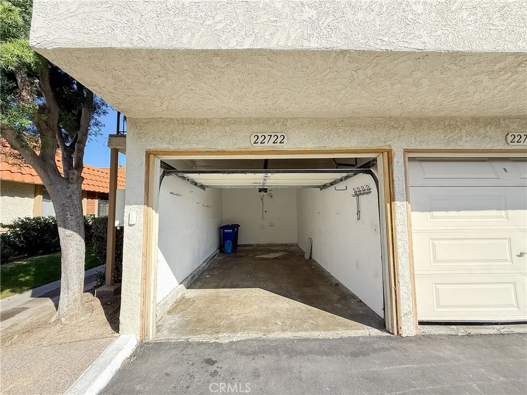 Additional image 23 of 22722 Malaga Way, Lake Forest, CA 92630