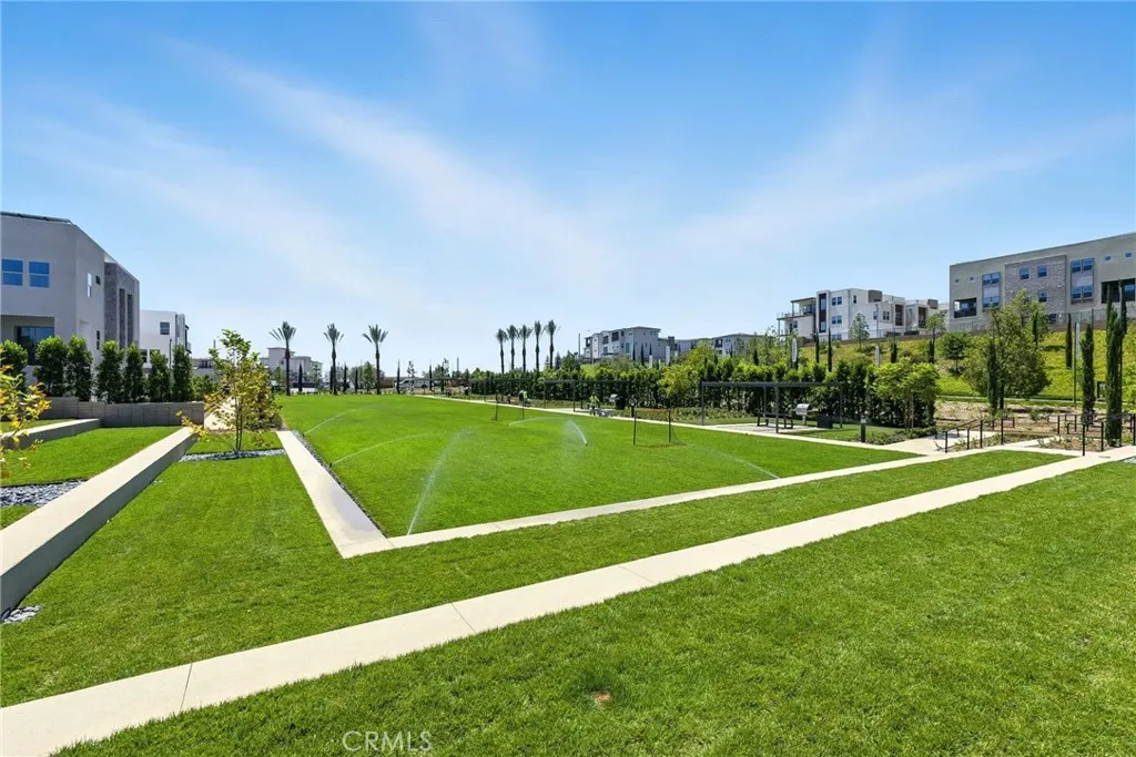 Additional image 97 of 25 Remy Lane, Montebello, CA 90640