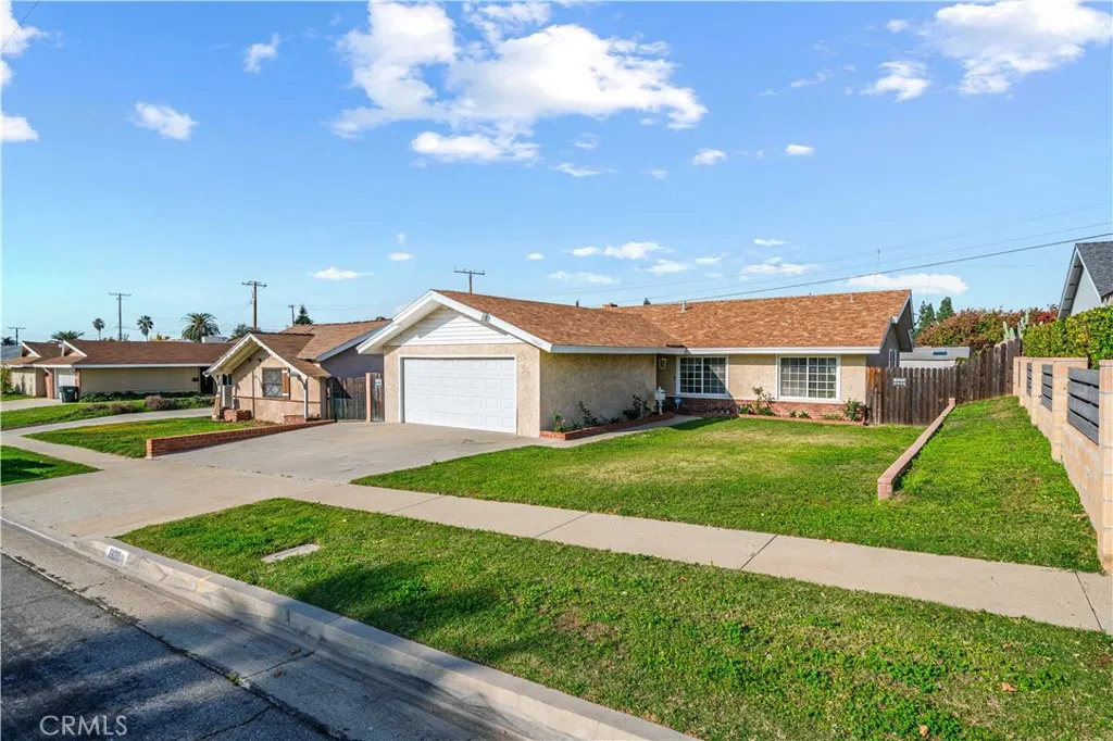 Additional image 60 of 19391 Baelen Street, Rowland Heights, CA 91748