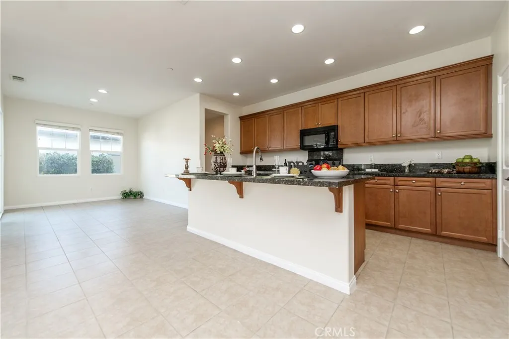 Additional image 29 of 6558 Eucalyptus Avenue, Chino, CA 91710