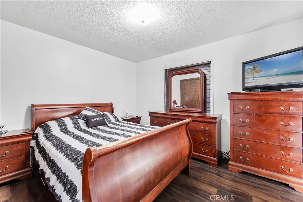 Additional image 33 of 6601 Chapman Avenue, Garden Grove, CA 92845