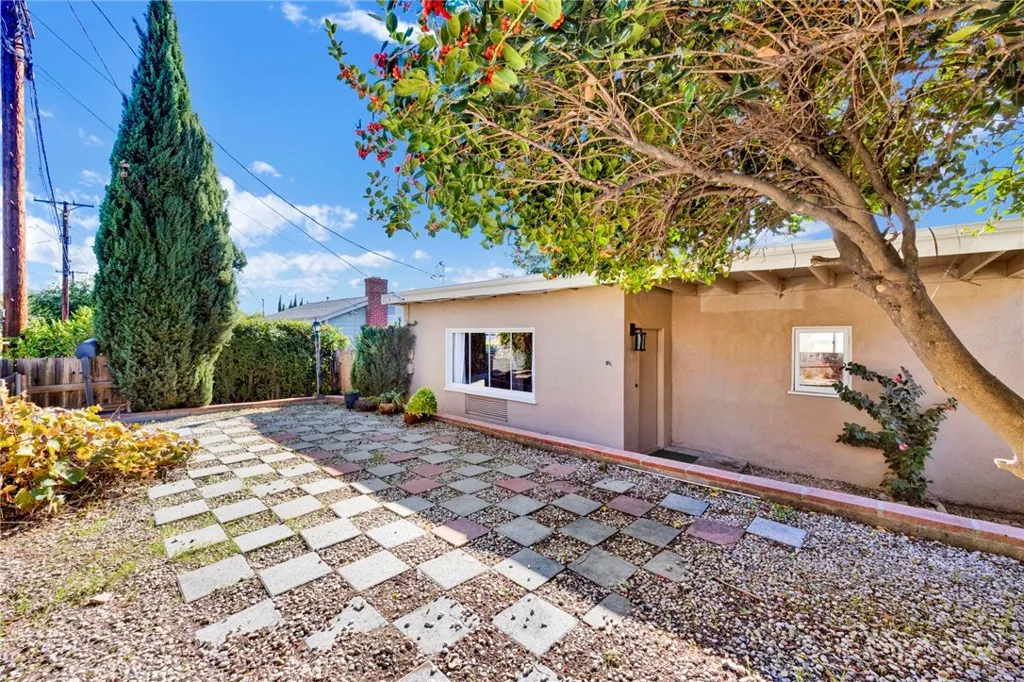 Additional image 2 of 3740 4th, La Crescenta, CA 91214