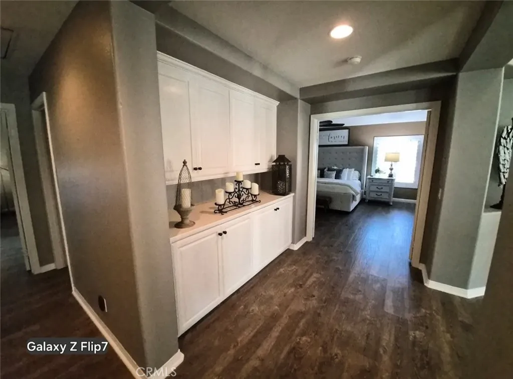 Additional image 57 of 37056 Edgemont Dr, Murrieta, CA 92563