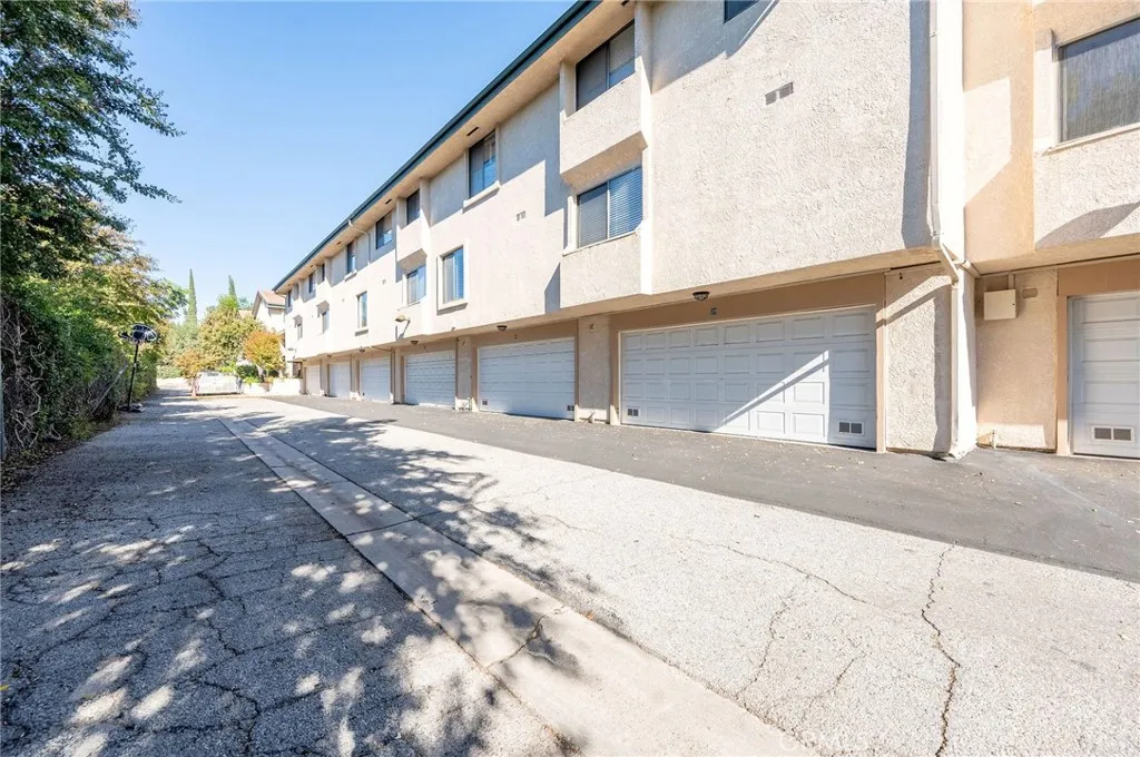 Additional image 38 of 7137 Shoup Avenue Unit 39, West Hills, CA 91307