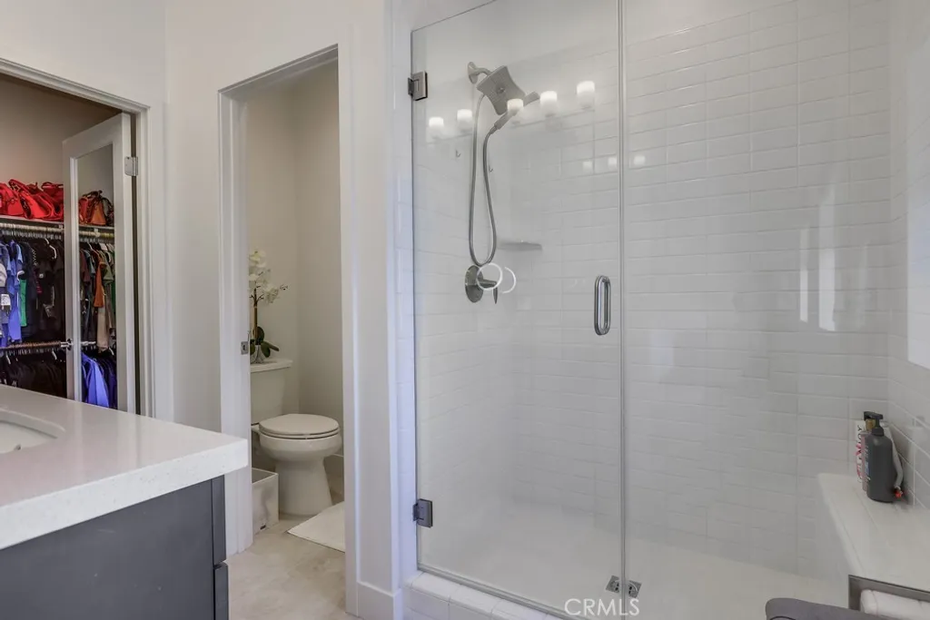 Additional image 41 of 104 Alder Ridge, Lake Forest, CA 92610