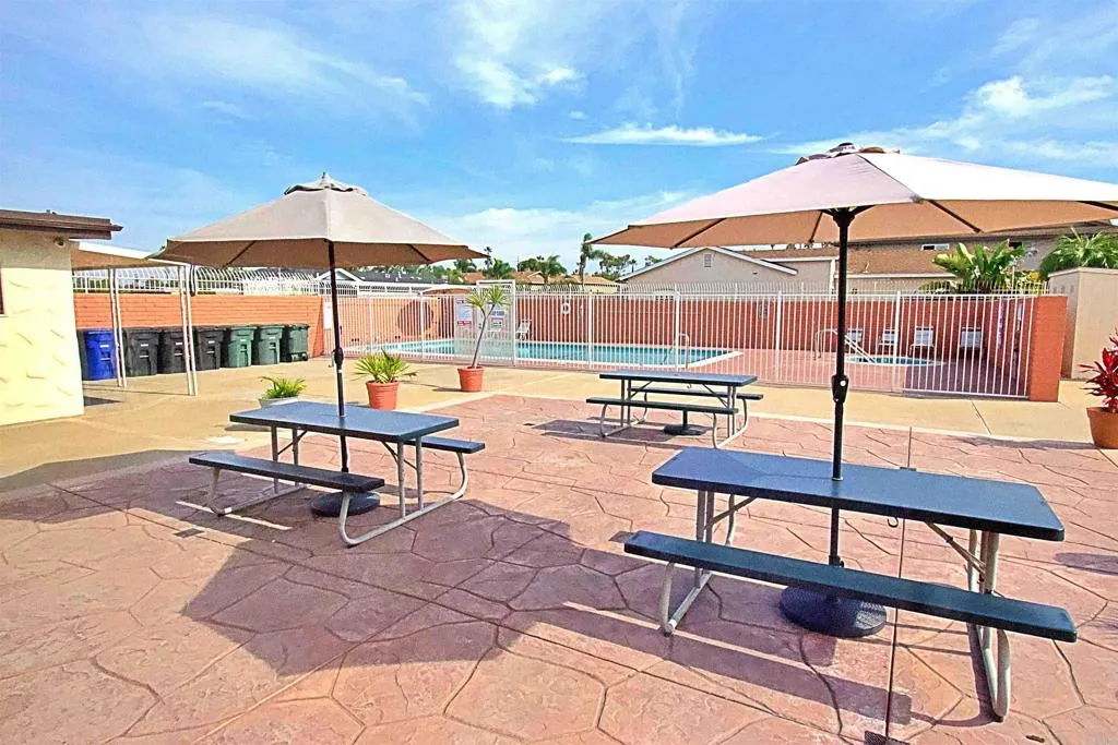 Additional image 30 of 600 Anita Street Unit 68, Chula Vista, CA 91911