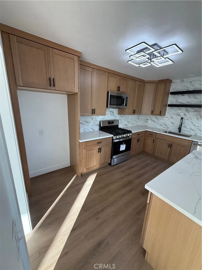 Additional image 22 of 13508 Benfield Ave, Norwalk, CA 90650