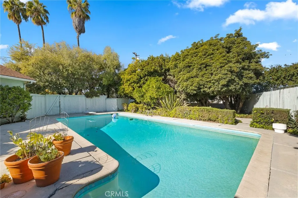 Additional image 87 of 3700 N Potrero Drive, Fullerton, CA 92835