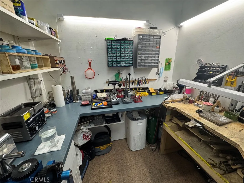 Additional image 80 of 217 Stonewood Street Unit B13, Downey, CA 90241