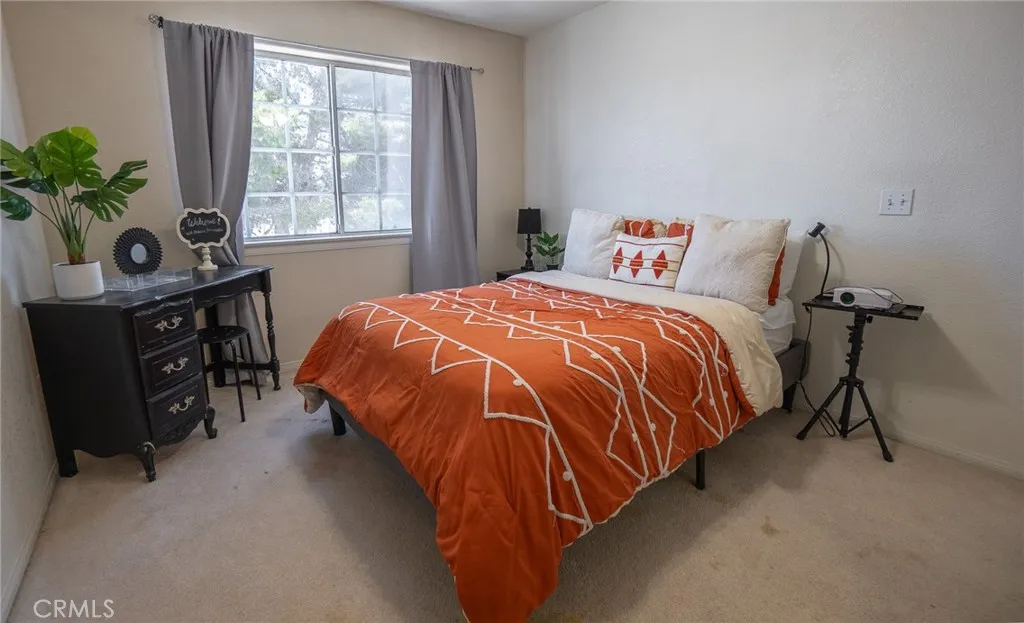 Additional image 76 of 27857 Hummingbird Ln, Helendale, CA 92342