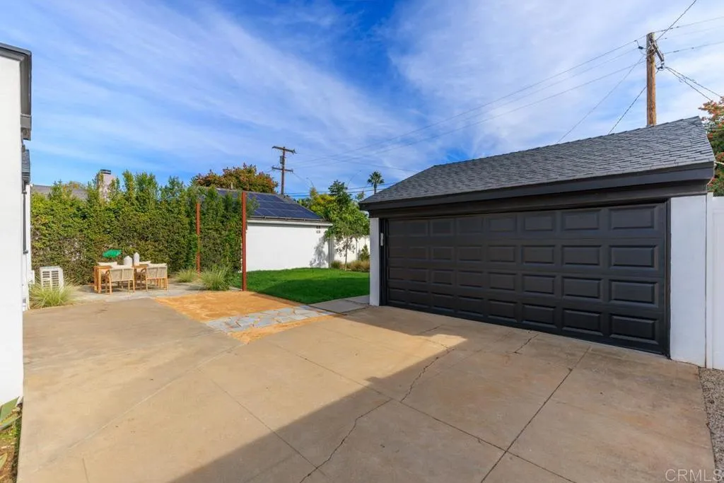 Additional image 72 of 4657 Lenore Drive, San Diego, CA 92115