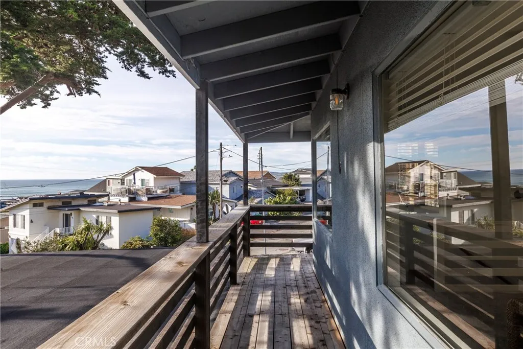 Additional image 18 of 230 Chaney Avenue, Cayucos, CA 93430