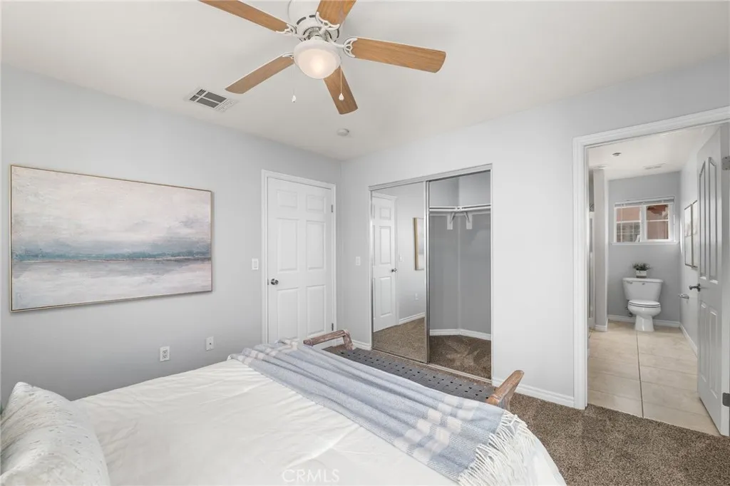 Additional image 72 of 1200 E Highland Ave Unit 404, Redlands, CA 92374