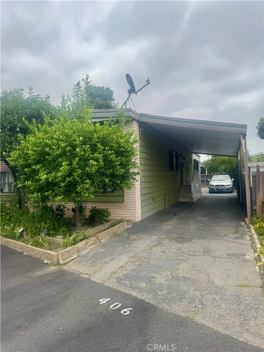 Additional image 6 of 12700 Elliott Avenue Unit 406, El Monte, CA 91732