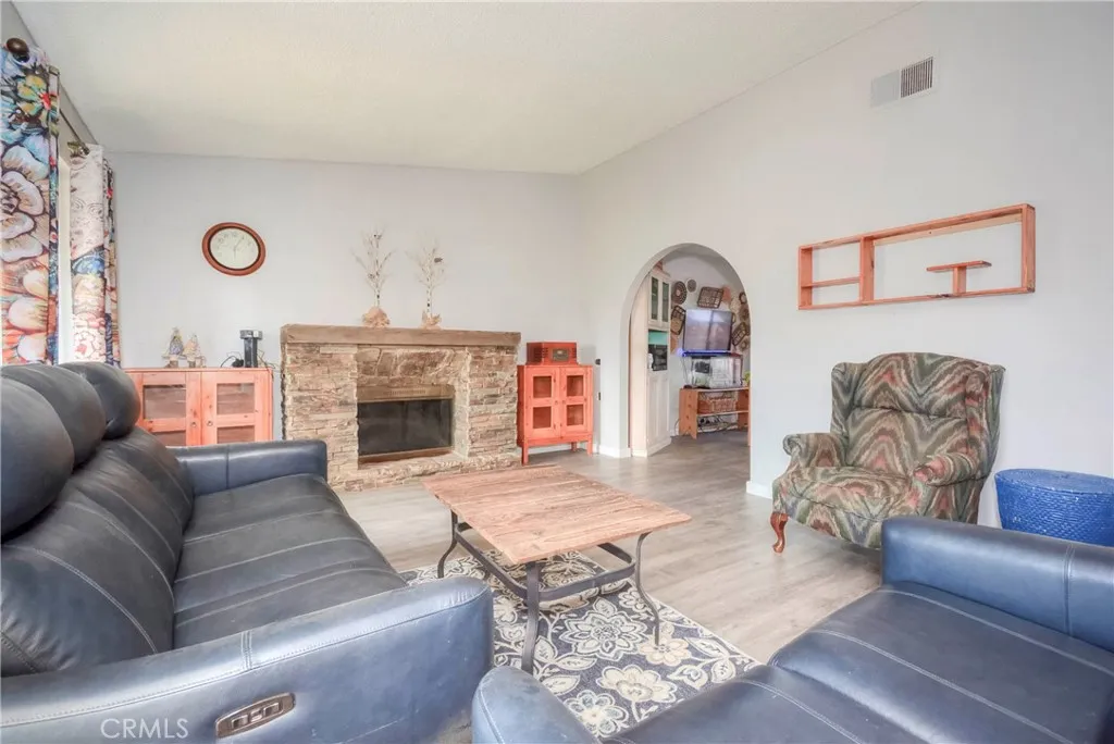 Additional image 10 of 2535 Mercedes Ave, Highland, CA 92346