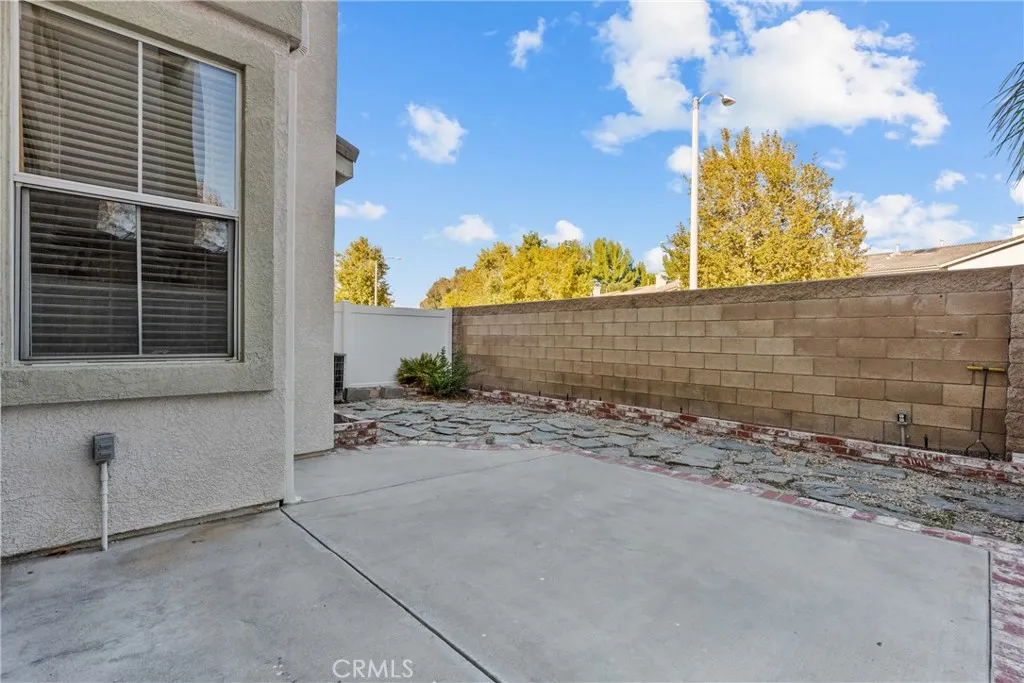 Additional image 18 of 25412 Parkwood Lane, Saugus, CA 91350