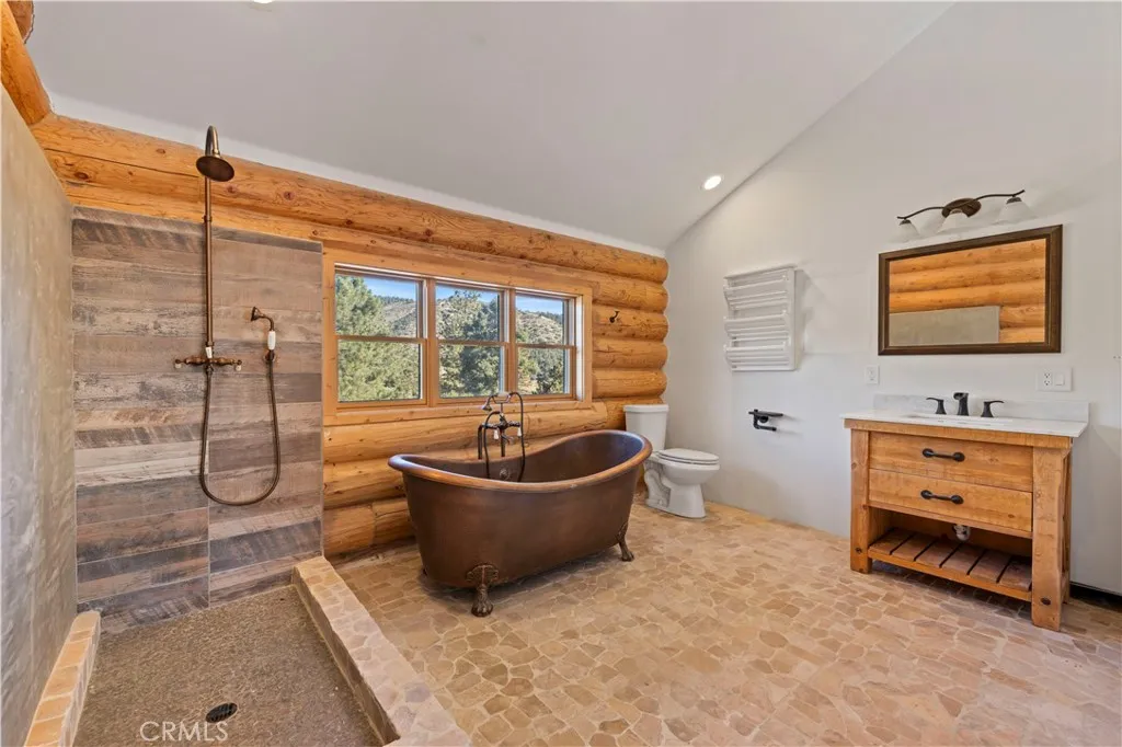 Additional image 124 of 1501 Darling Avenue, Frazier Park, CA 93225