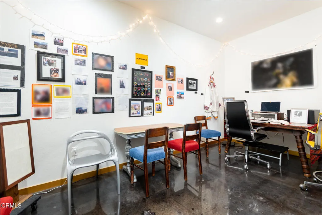 Additional image 29 of 831 S Main Street, Burbank, CA 91506