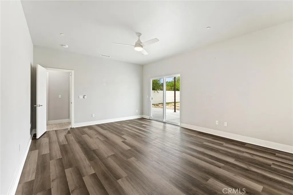 Additional image 49 of 13701 El Cajon, Desert Hot Springs, CA 92240