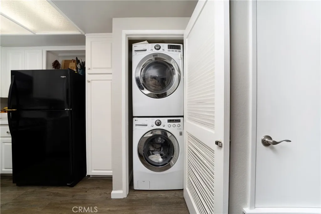 Additional image 16 of 27 Via Lavendera, Rancho Santa Margarita, CA 92688