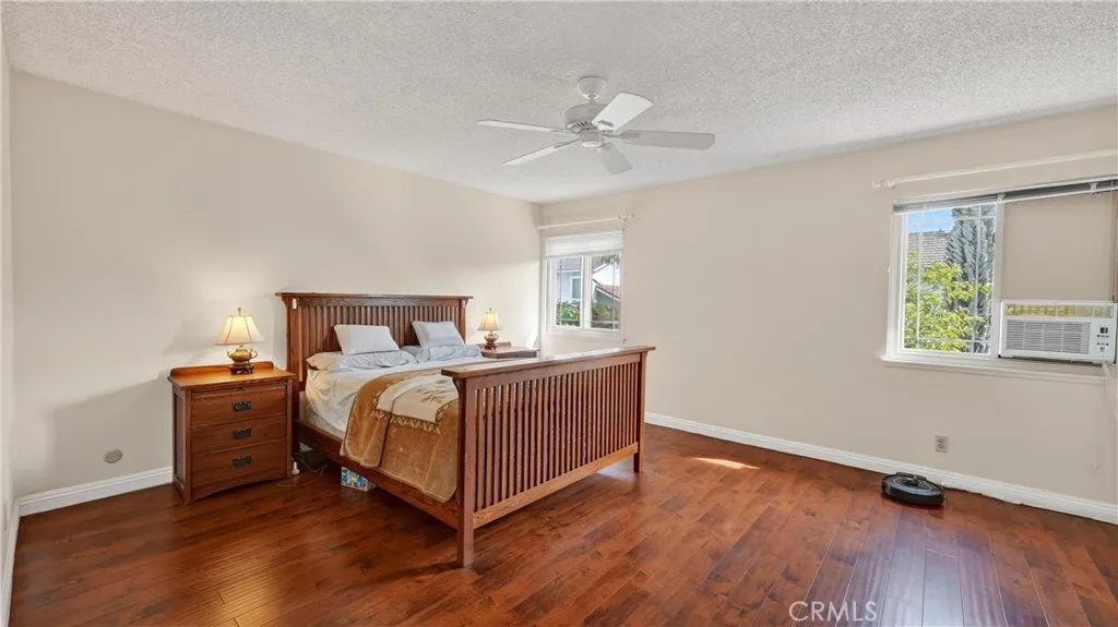 Additional image 56 of 14272 Saarinen Court, Irvine, CA 92606