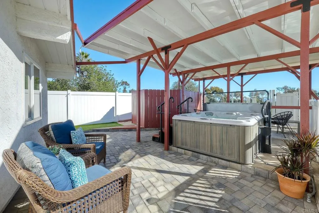 Additional image 30 of 8835 Lake Ashmere Drive, San Diego, CA 92119