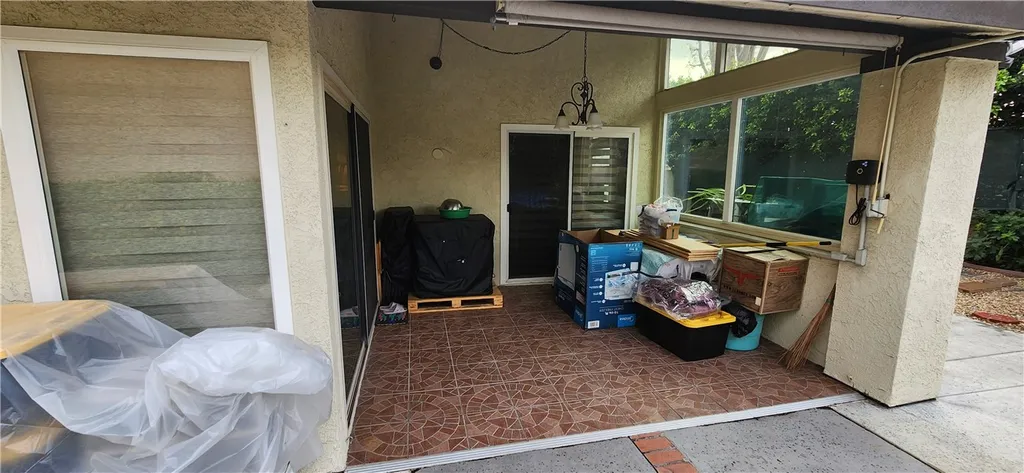 Additional image 28 of 1975 W Ebbtide Way, Anaheim, CA 92801