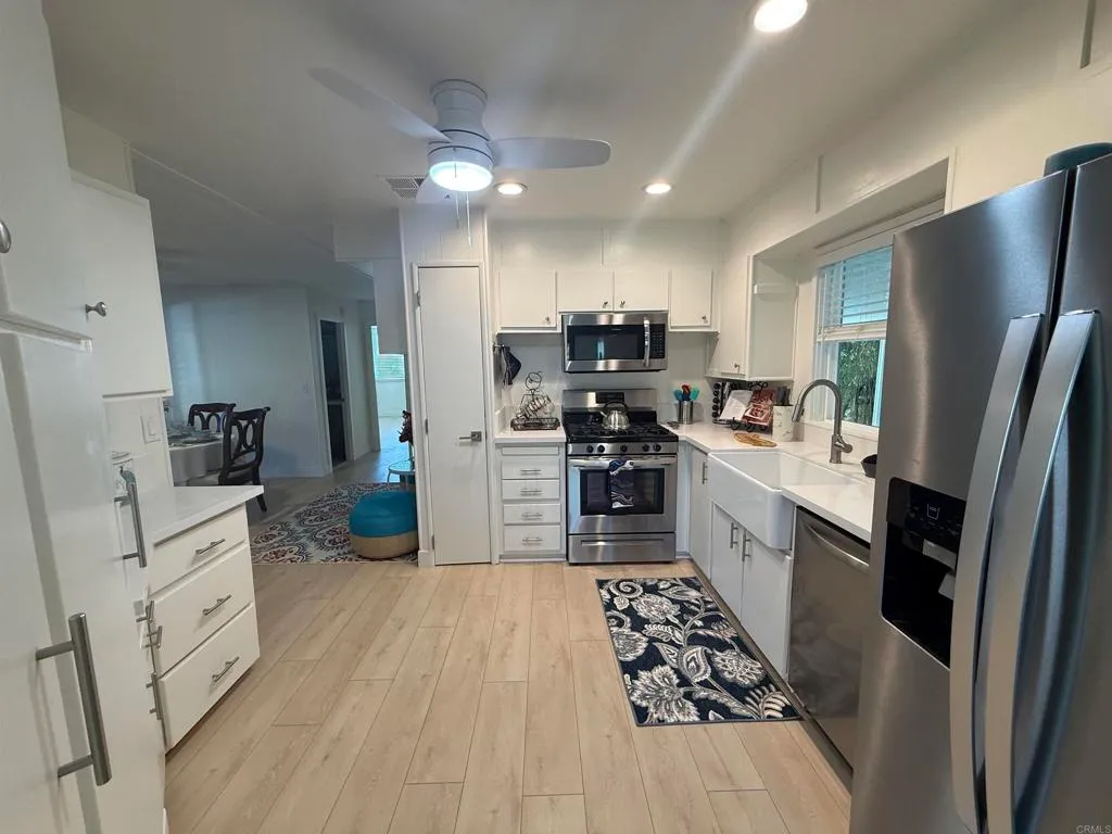 Additional image 8 of 1010 Palm Canyon Drive Unit 324, Borrego Springs, CA 92004