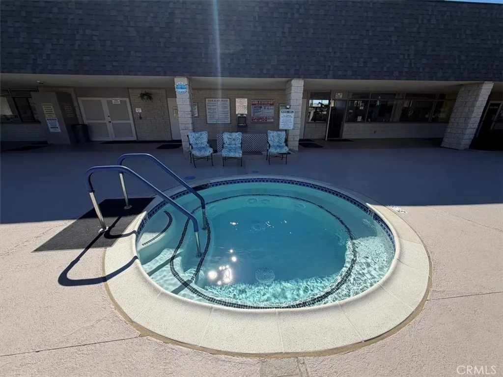 Additional image 72 of 27601 Sun City Boulevard Unit 153, Sun City, CA 92586