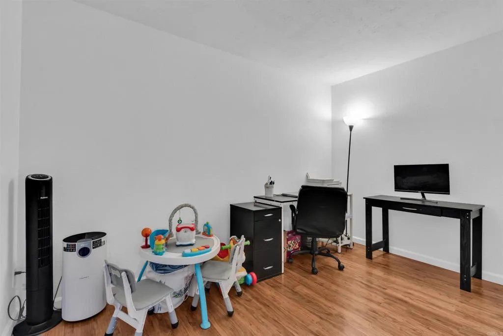 Additional image 8 of 3 Connoley Circle, Chula Vista, CA 91911