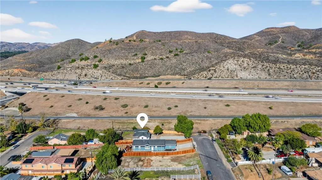 Additional image 35 of 513 Lookout, Lake Elsinore, CA 92530