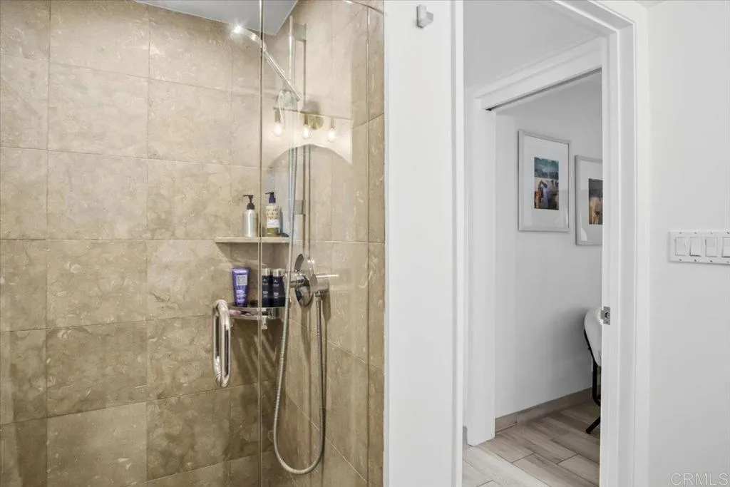 Additional image 31 of 940 Sealane Dr Unit 3, Encinitas, CA 92024