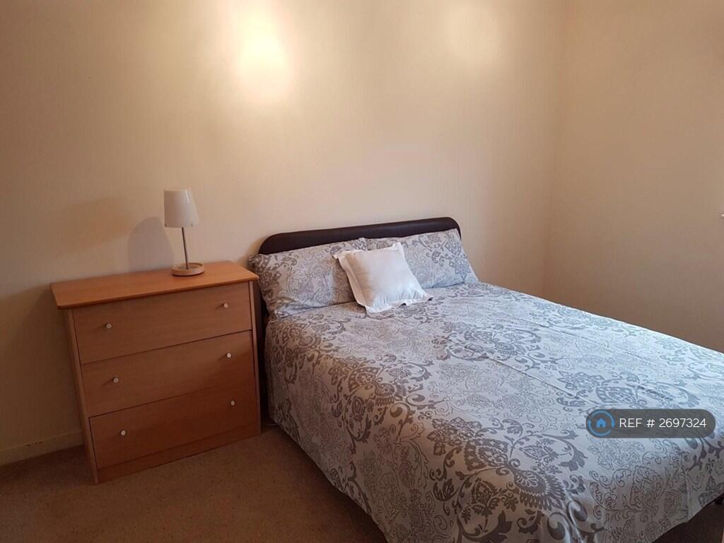 Additional image 4 of Charles Street, Aberdeen, AB25