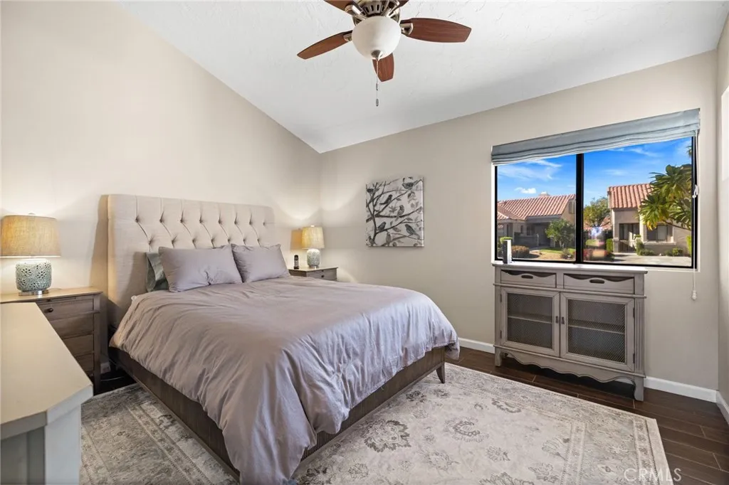 Additional image 77 of 41390 Kansas St, Palm Desert, CA 92211